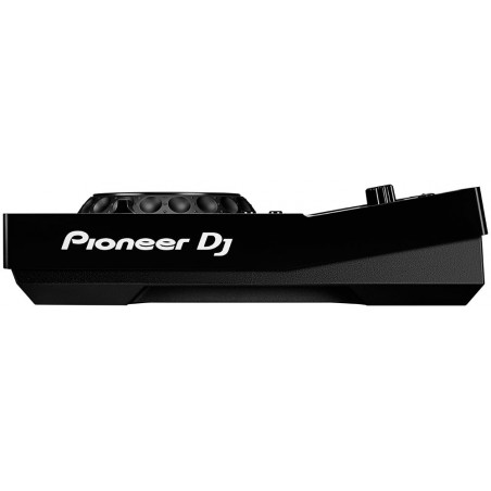 Pioneer XDJ-700