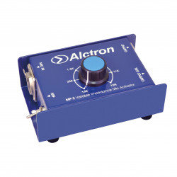 Alctron MP 3B