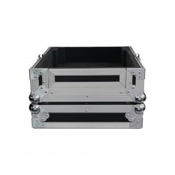 Power Acoustics FCM 900 NXS pour DJM 900 / DJM S9