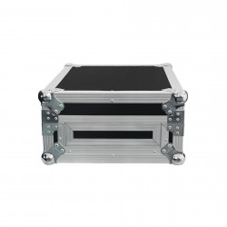 Power Acoustics FCM 900 NXS pour DJM 900 / DJM S9
