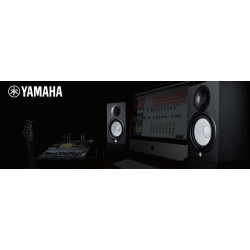 Yamaha HS5
