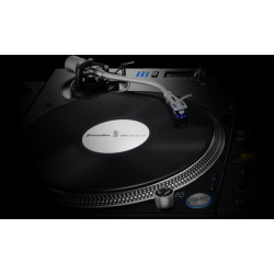 Pioneer Vinyl Rekordbox - RB-VS1-K
