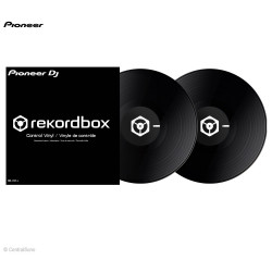 Pioneer Vinyl Rekordbox - RB-VD1-K2