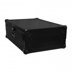 FCD 2900 BL NXS Flight case Power Acoustics 