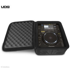 U 9017 House UDG Ultimate Pioneer CD Player/MixerBag Large