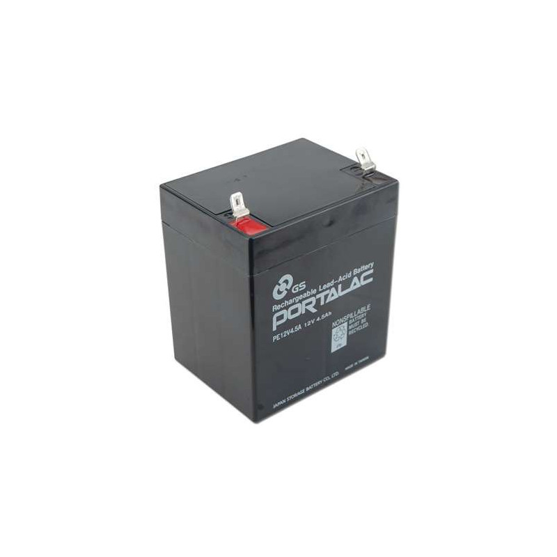 Audiophony batterie SPRINTER Z04012