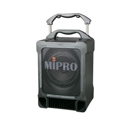 Mipro - MA 707EXP