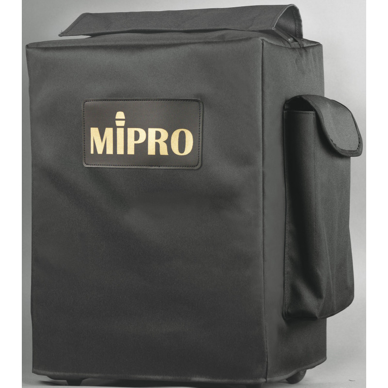 Mipro - SC70