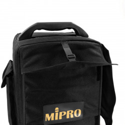 Mipro - SC-708