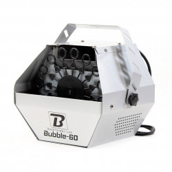BoomTone DJ - Bubble 60 V2