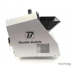 BoomTone DJ - Double Bubble V2