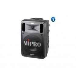 Mipro - MA 505R1