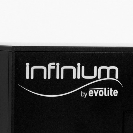 Evolite - Infinium 3300 RGB