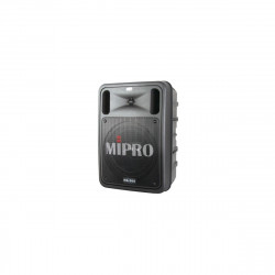 Mipro - MA 505EXP