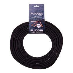Plugger - Bobine 20m de Câble micro