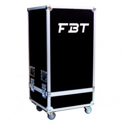 FBT Touring - FK 206-6