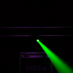 Evolite - Evo Spot 180