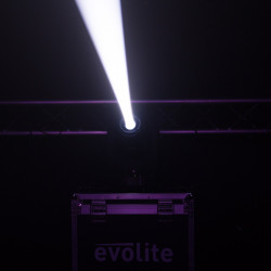 Evolite - Evo Spot 180