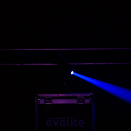 Evolite - Evo Spot 120