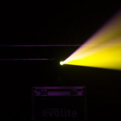 Evolite - Evo Spot 120