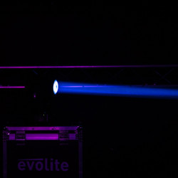 Evolite - Moving Beam 7R