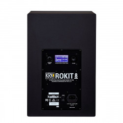 Krk - Rokit RP8 G4 (La Pièce)