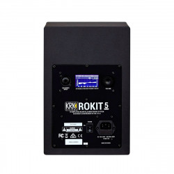 Rokit RP5 G4 (La pièce) Krk