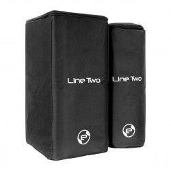 Line Two Cover Pack