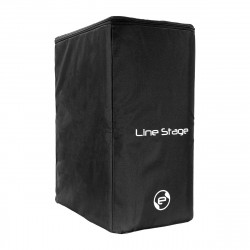Line Stage Cover Pack Elokance