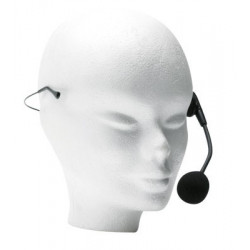 Audiophony GO-HEAD 