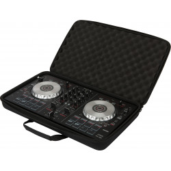 Pioneer DJ - DJC B FLX4 Bag...