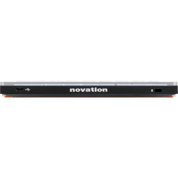 Novation LaunchPad Mini Mk3