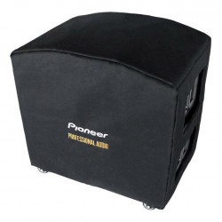 COVER XPRS115 PIONEER