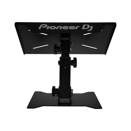 DJ STAND PIONEER