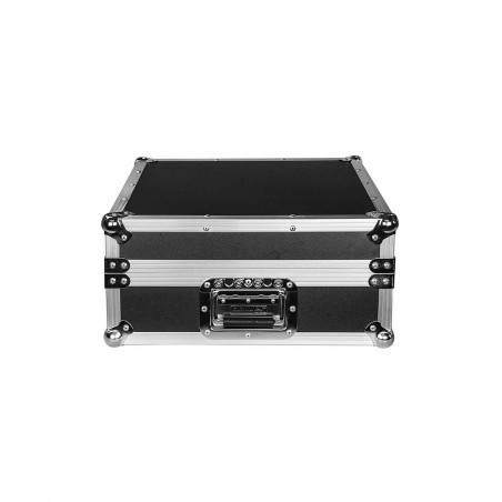 FCM 900 NXS DS Flightcase Power Acoustics 