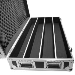 ECO 3.6.2 Flightcase Power Acoustics 