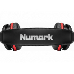 Numark - HF175