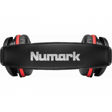 Numark - HF175