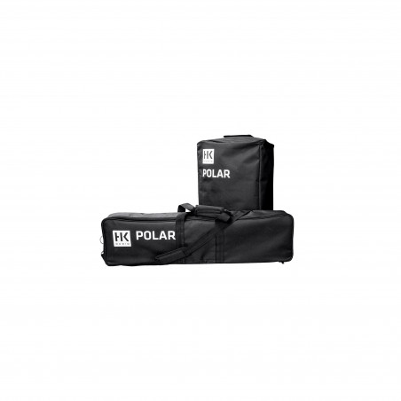 HK Audio - Polar 12 Pack x2