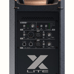 FBT - X-Lite 115A