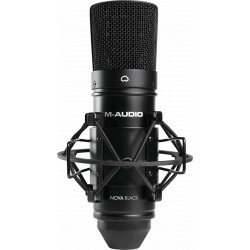 M AUDIO - AIR 192 4 Vocal Studio Pro