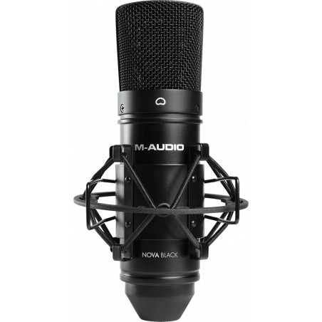 M AUDIO - AIR 192 4 Vocal Studio Pro