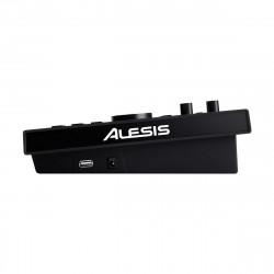 Alesis - Crimson II Mesh Kit Special Edition