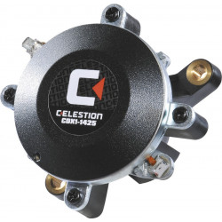 Celestion CDX1/1425