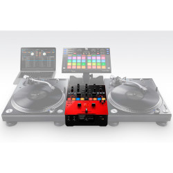 DJM S5 - DJ Pioneer