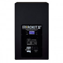 Krk - Rokit RP10-3 G4 (La paire)
