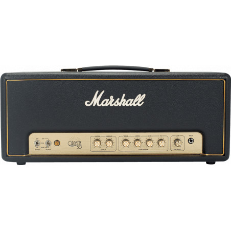 Marshall - Origin50H ORI50H