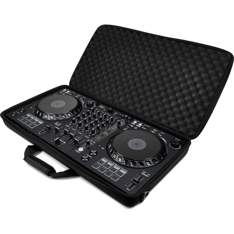 Pioneer DJ - DJC-FLX6 Bag
