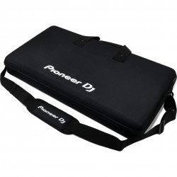 Pioneer DJ - DJC-FLX6 Bag