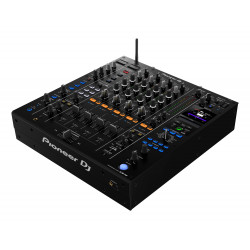 Pioneer DJ - DJM-A9